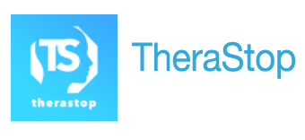 TheraStop